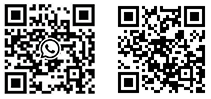 Shanghai XMC New Material Technology Co., Ltd.