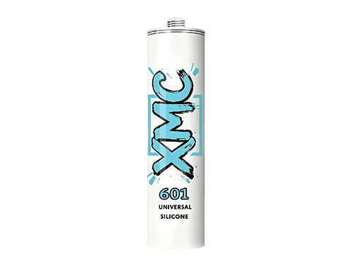 General Purpose Neutral Silicone Sealant