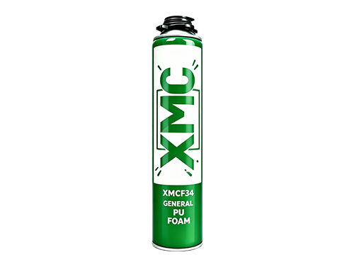 General Purpose PU Foam Sealant