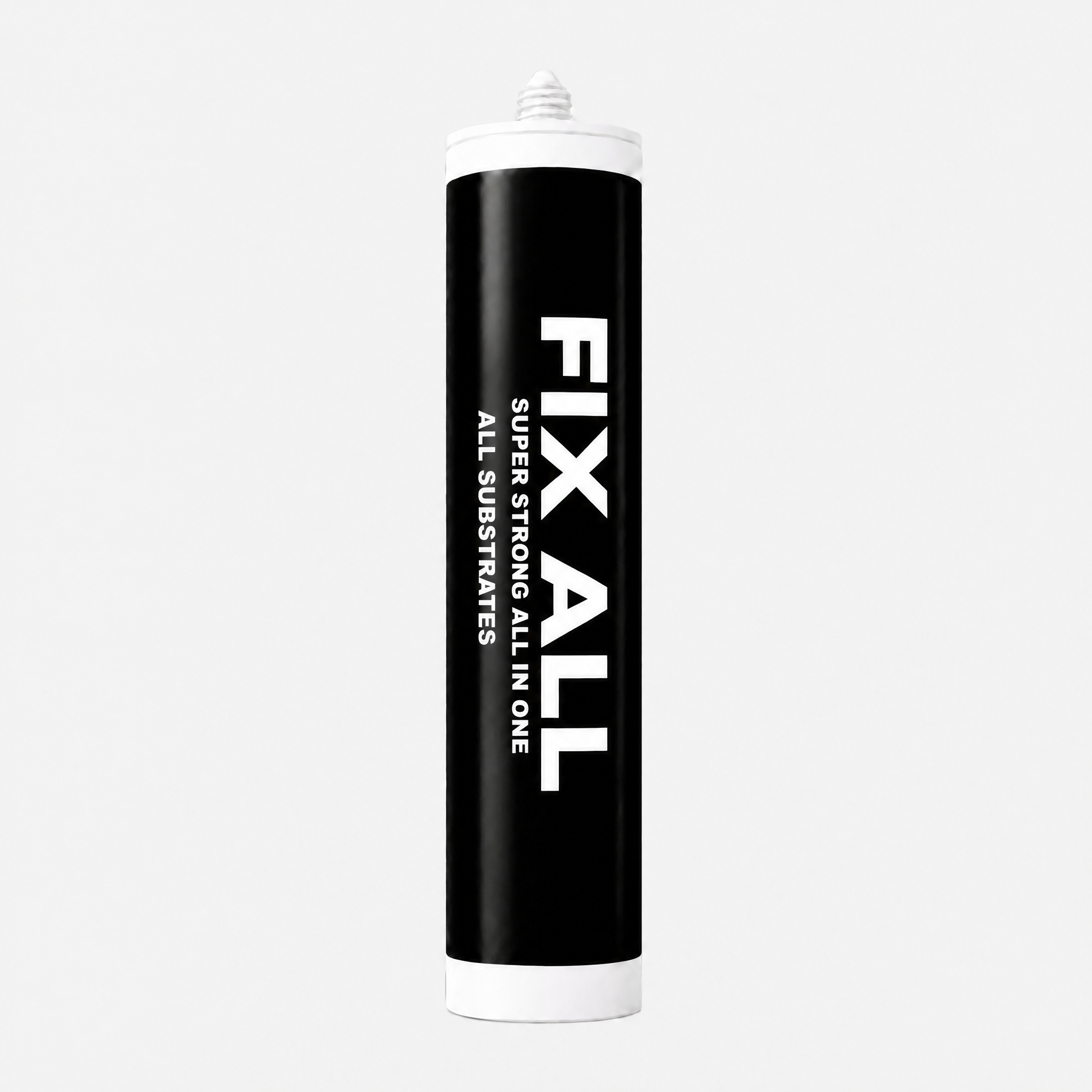 Fixall Adhesive All In One XMC50
