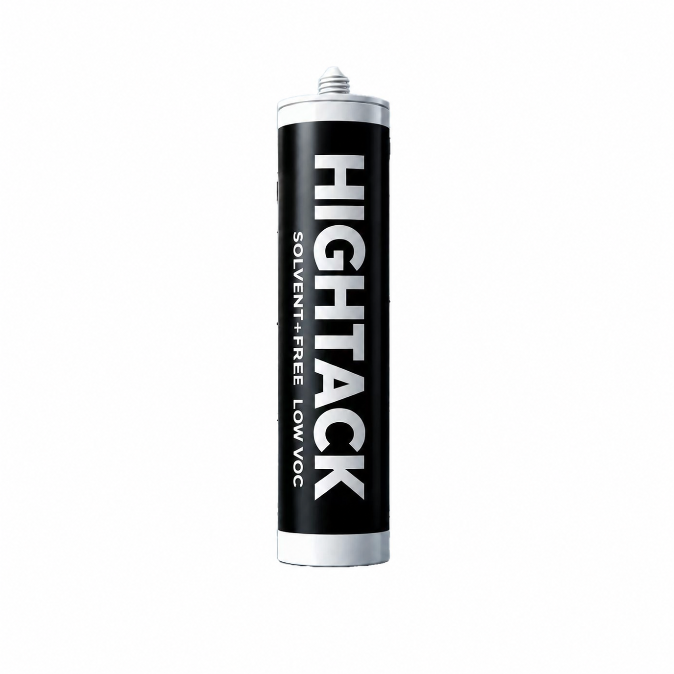 High Tack Adhesive XMC47