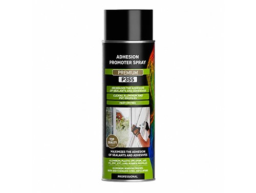 Adhesion Promoter Spray