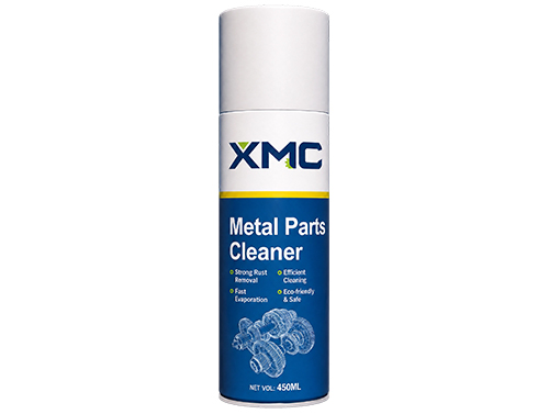 Metal Parts Cleaner
