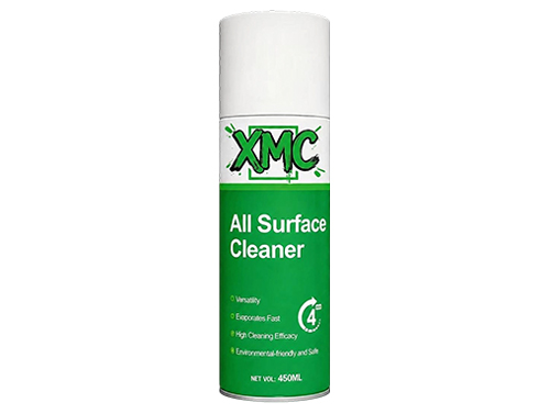 All Surface Cleaner