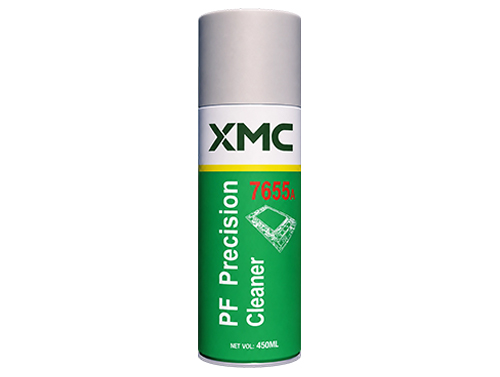 PF Precision Cleaner