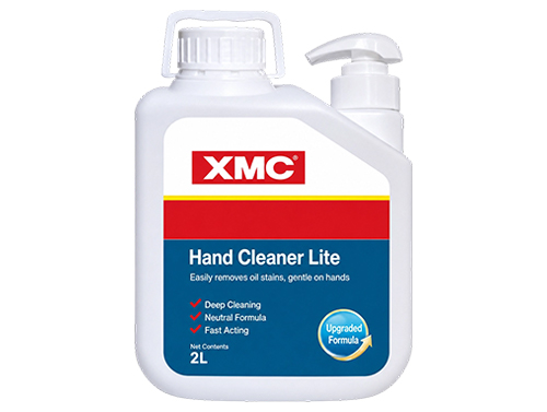 Hand Cleaner Lite