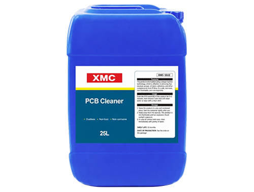 PCB Cleaner