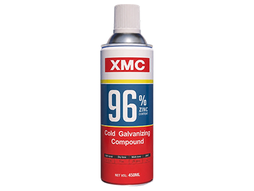 Multi-Purpose Lubricant