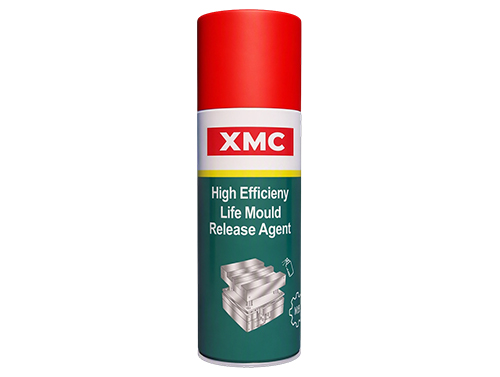 High Efficieny Life Mould Release Agent
