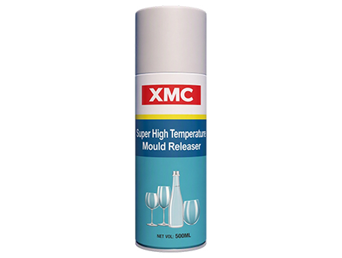 Super High Temperature Mould Releaser