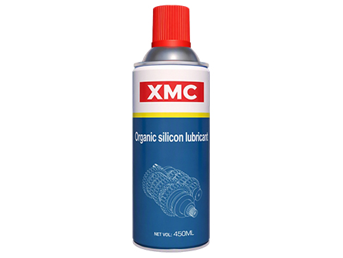 Oil based molybdenum Disulfide lubricant