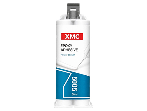 Epoxy Resin AB Glue