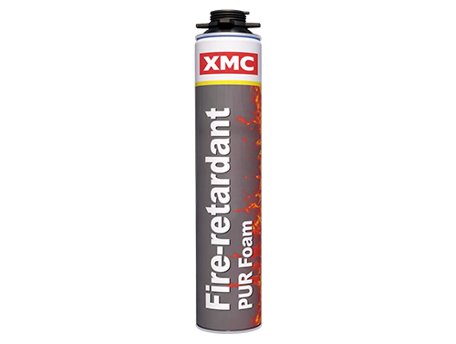 PUR/Graphene Polyurethane Flame Retardant Foam
