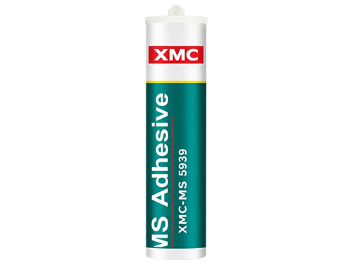 MS Adhesive