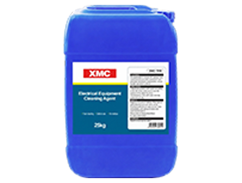 Electrical Equipment Cleaning Agent