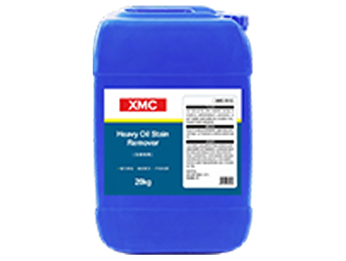 Heavy Oil Stain Remover（Wind power dedicated）