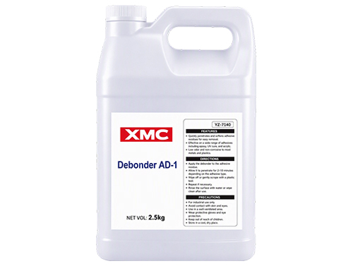 Debonder AD-1