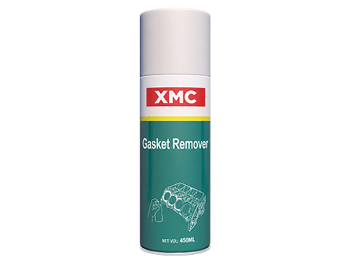 Gasket Remover