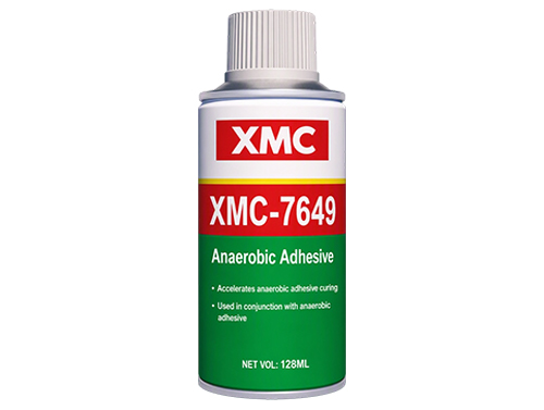 Anaerobic Adhesive