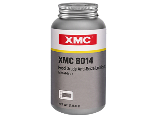 Food Grade Anti-Seize Lubricant