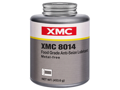 Food Grade Anti-Seize Lubricant