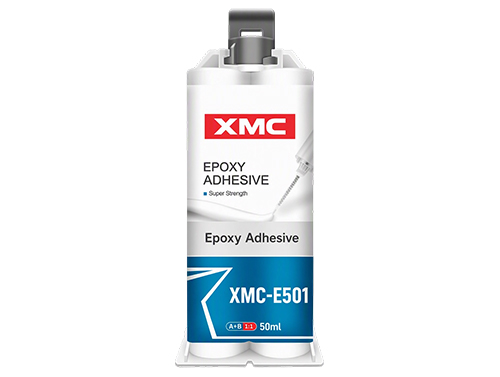 Epoxy Adhesive