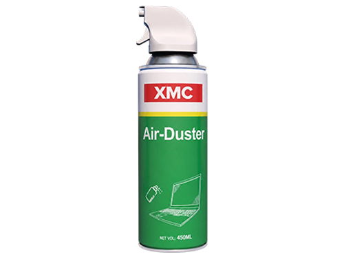 Air-Duster