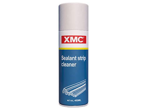 Sealant Strip Cleaner
