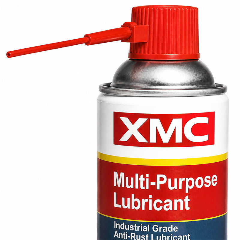 Multi-Purpose Lubricant