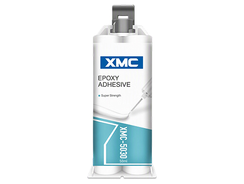Epoxy Resin AB Glue